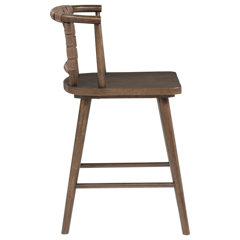 Tallis Counter Stool