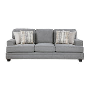 Bradford-Sofa image