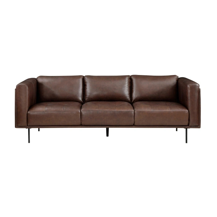9280BR-3 - Sofá