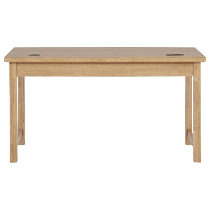 Vermes Writing Desk