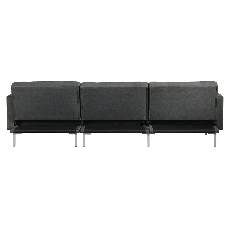 Sectional Sofa