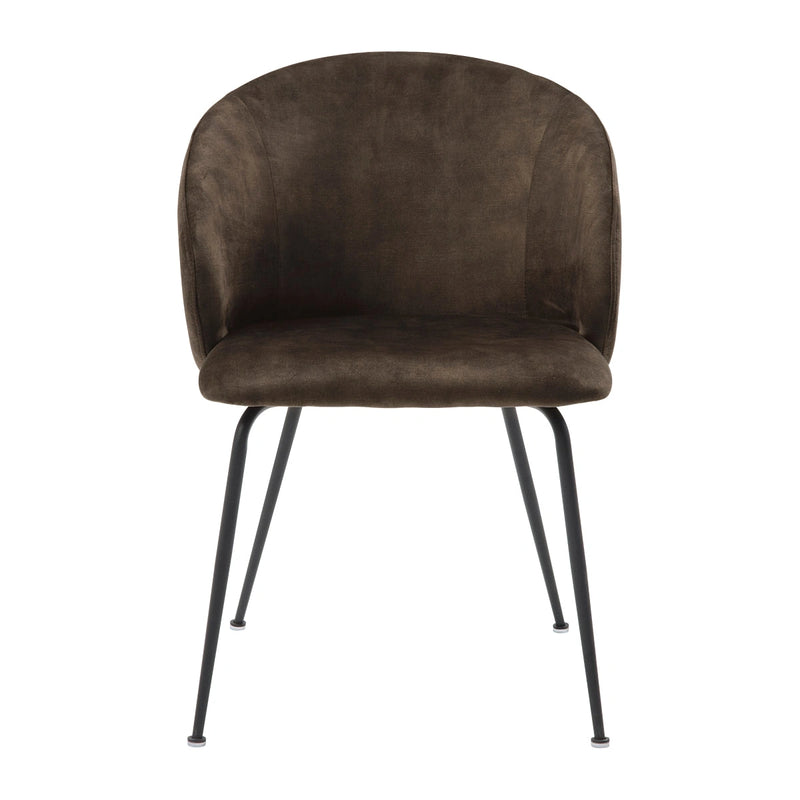 Silla Cosimo