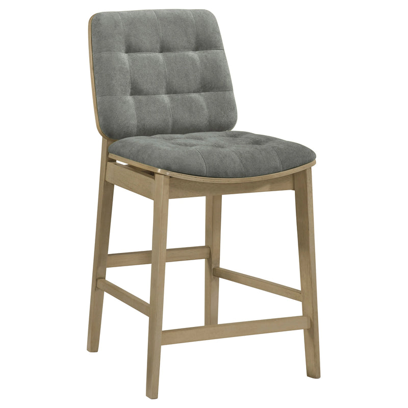 Hamlyn Counter Height Dining Set E