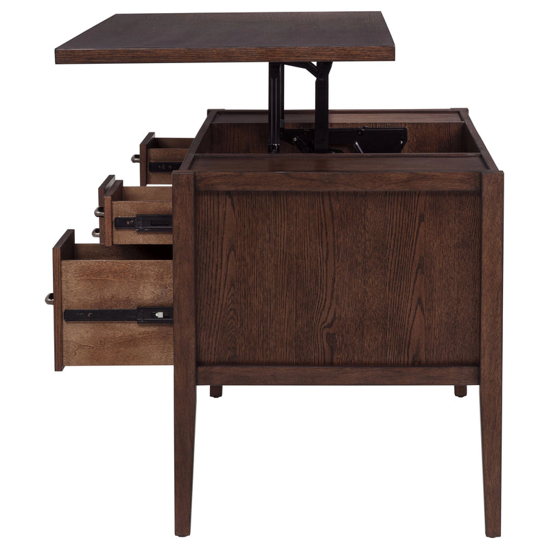 Graham Computer Desk