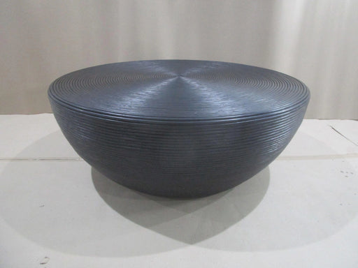Macedo Coffee Table
