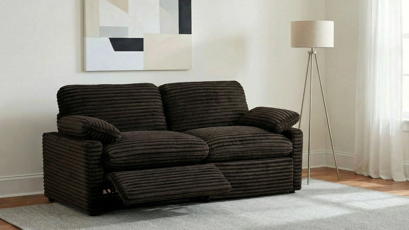 Collins Modular Power Reclining Sectional Sofa