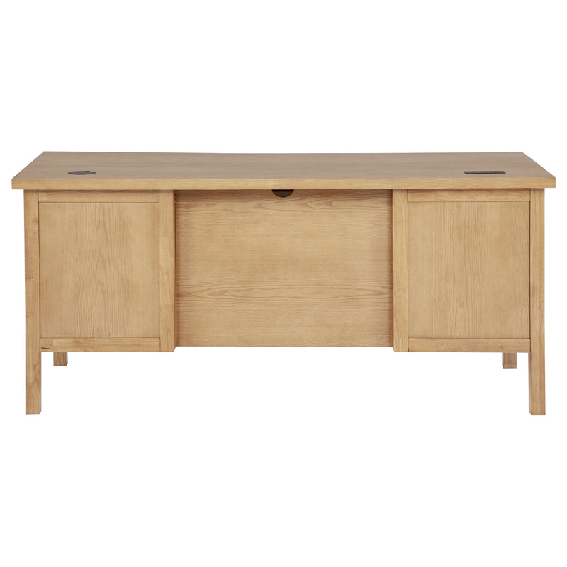 Vermes Computer Desk