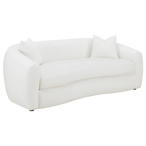 Isabella Sofa