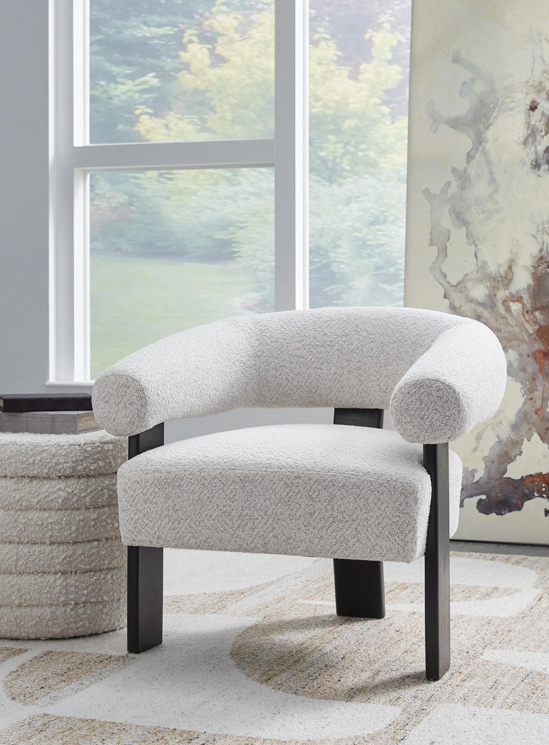 Sillón Dultish