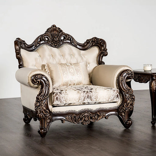 Palencia Chair