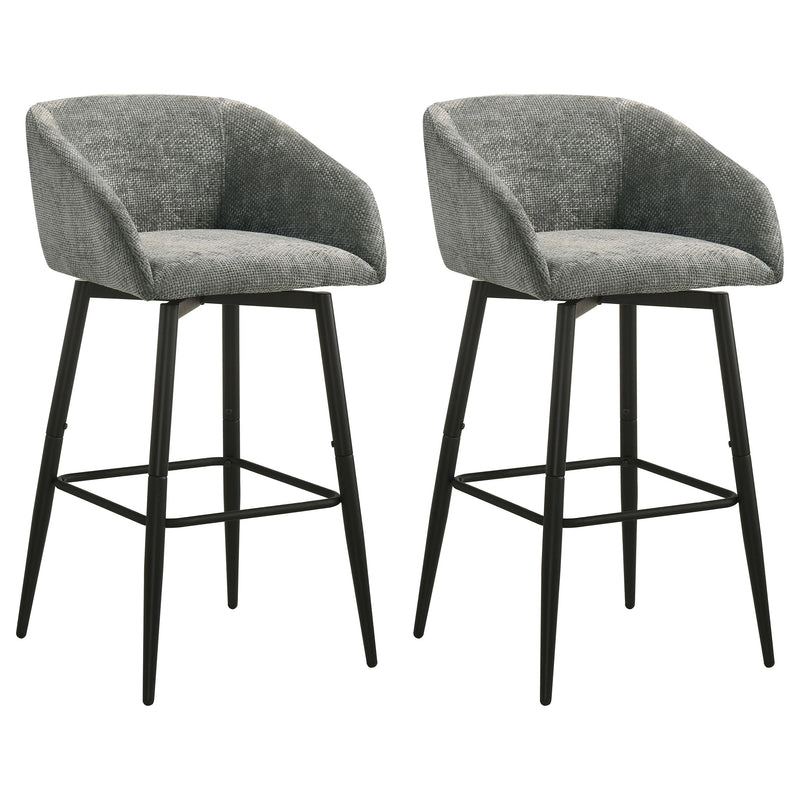 Rainer Bar Stool
