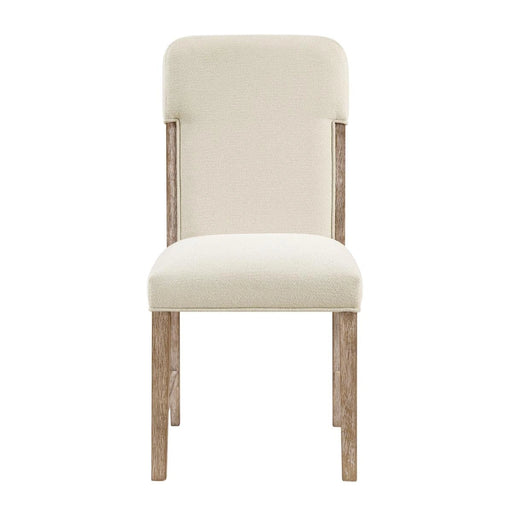 Wilshire Side Chair