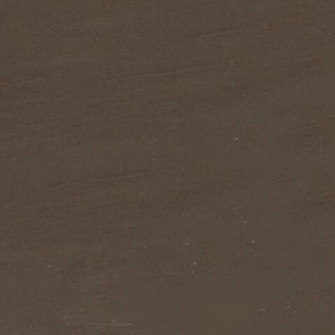 طقم طاولة الطعام "هاميس"