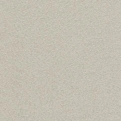 ركنية "سوشال بوينت" قابلة للإمالة كهربائيًا