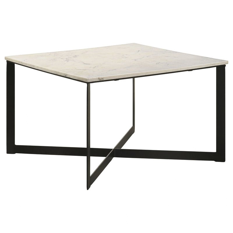 Tobin Coffee Table Set