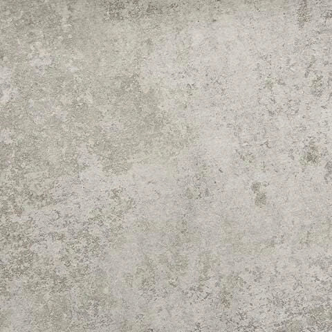 Mesa Guystone (Juego de 3)