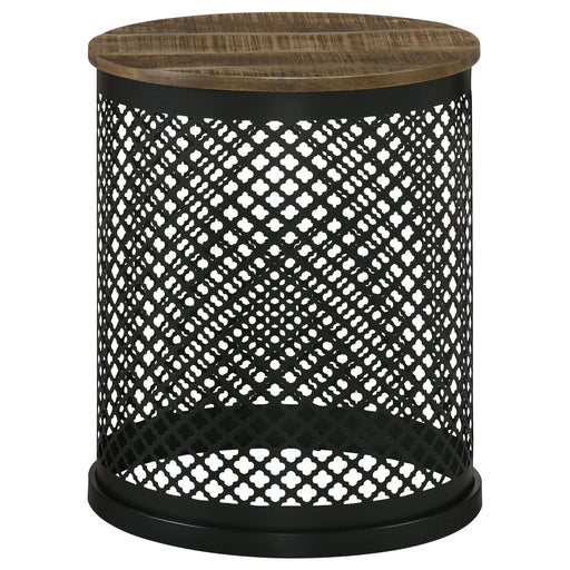 Aurora Side Table