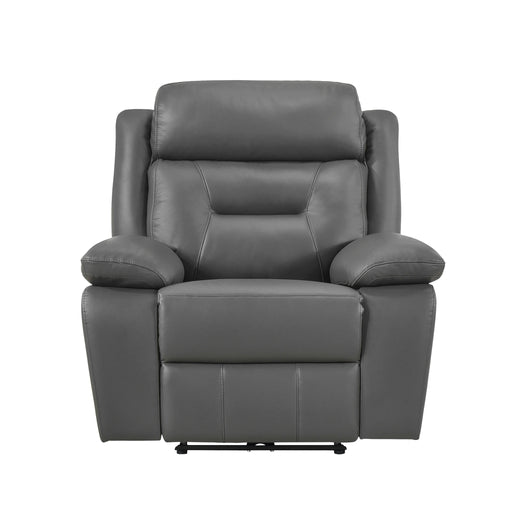 Laconia Power Reclining Chair