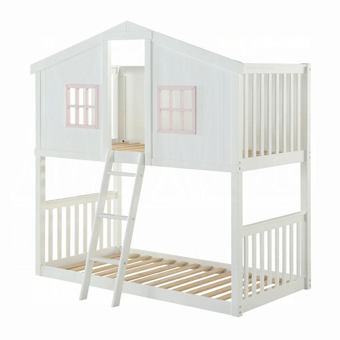 Litera doble Rohan Cottage