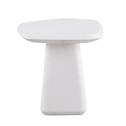 Amico End Table