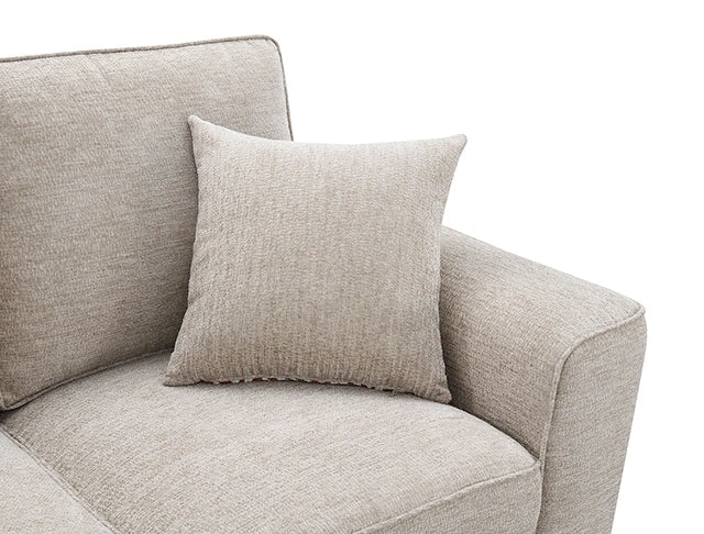 Enea Loveseat