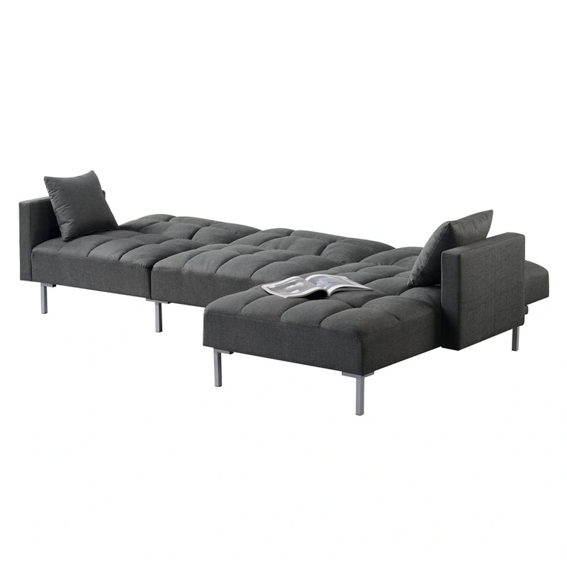 Sectional Sofa