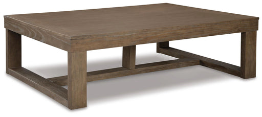 Juego de mesa Cariton