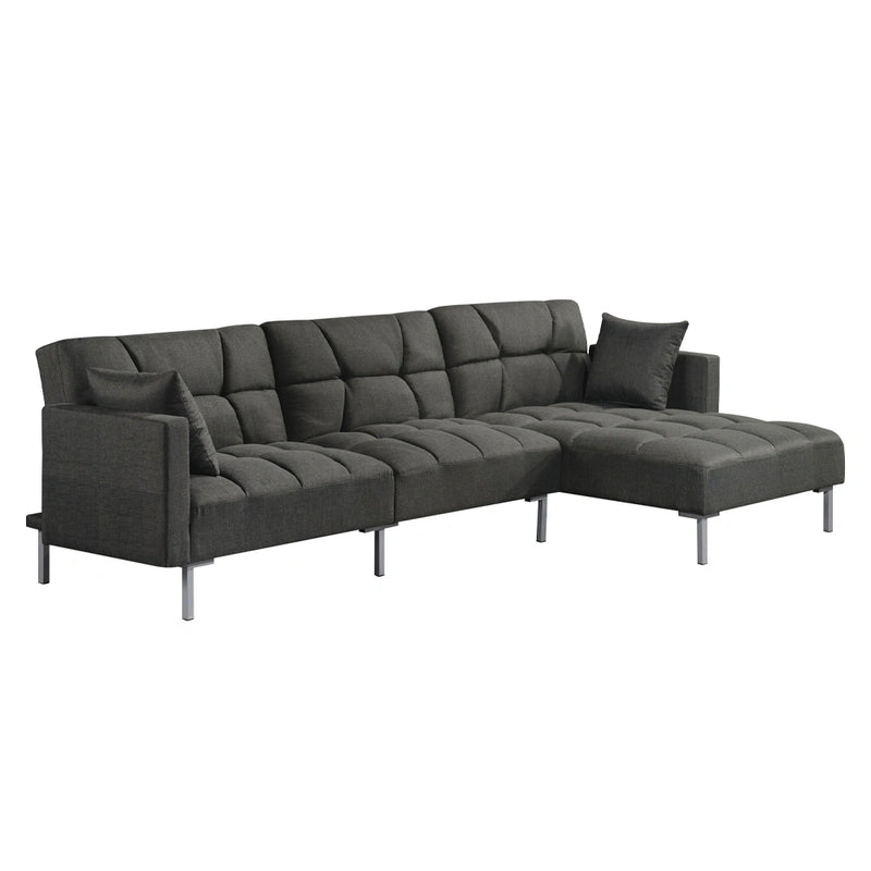 Sectional Sofa