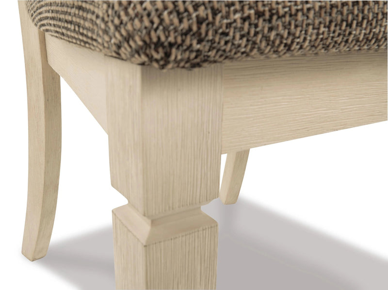 Silla de comedor Bolanburg
