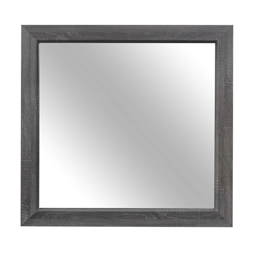Beechnut Mirror