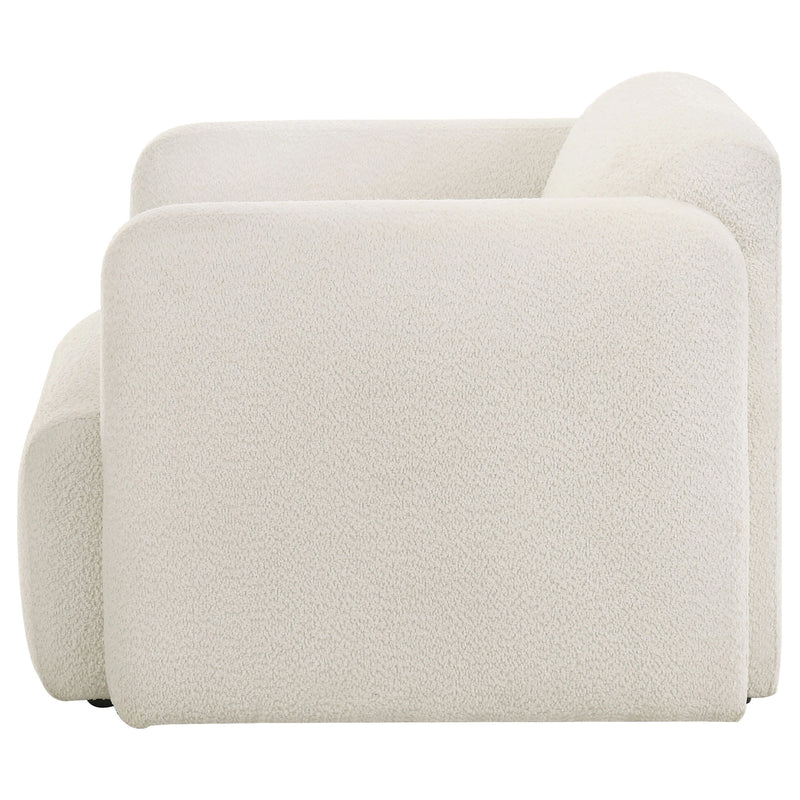 Sillón Dorset