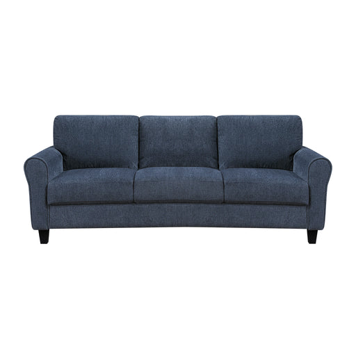 Ellery Sofa
