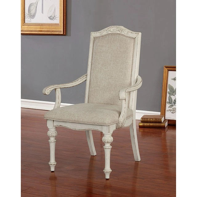 Sillón ARCADIA (2/CTN)