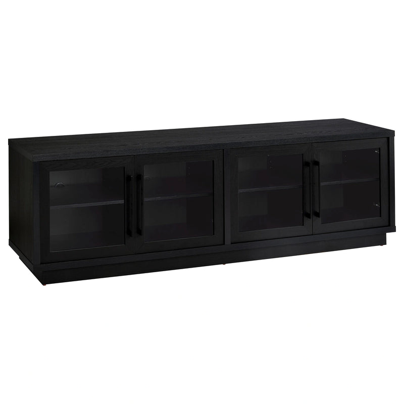 Medina TV Stand
