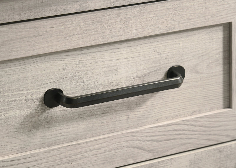 Nevado Bedroom Set