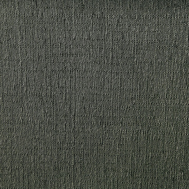 Sania III Silla auxiliar gris/negro antiguo (2/caja)