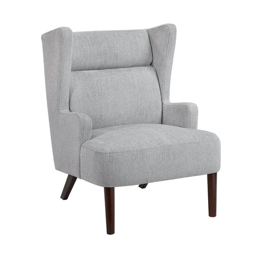 Alden - Sillón decorativo