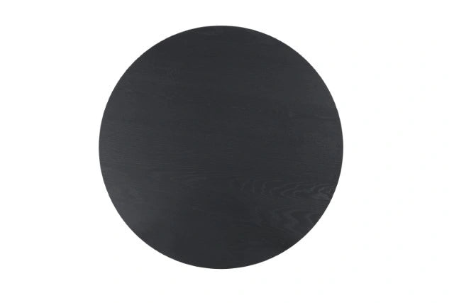 Juego de mesa de comedor Yate de 5 piezas