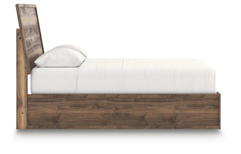 Cama Chirason