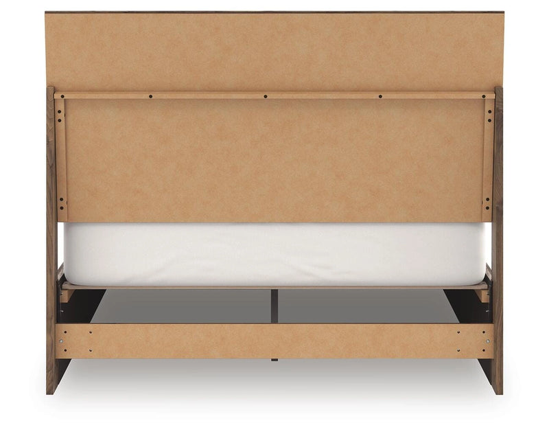 Cama Chirason