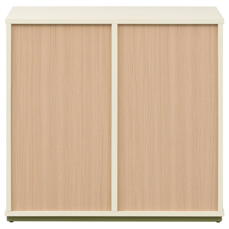 Evren Bookcase