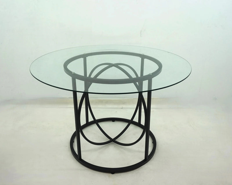 Levy Dining Table