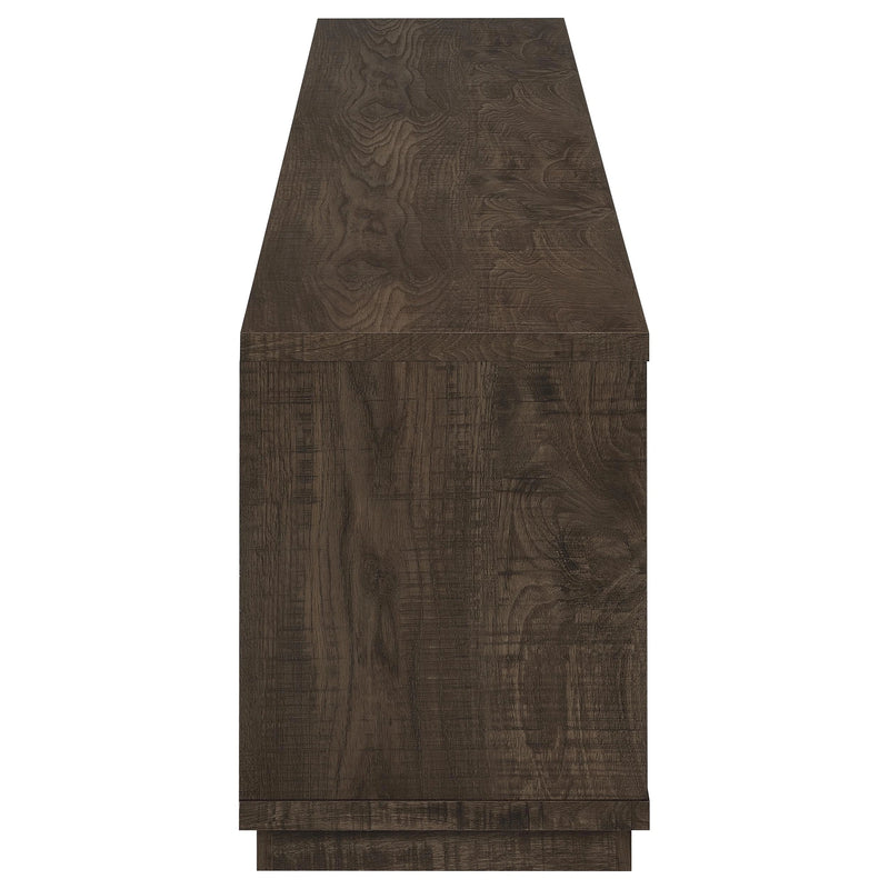 Medina TV Stand