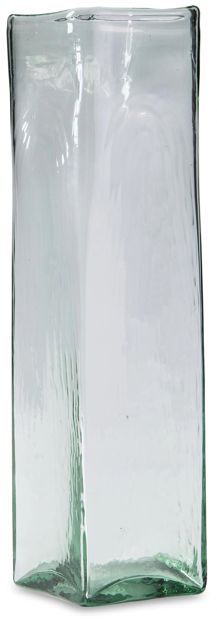 Vaso Taylow