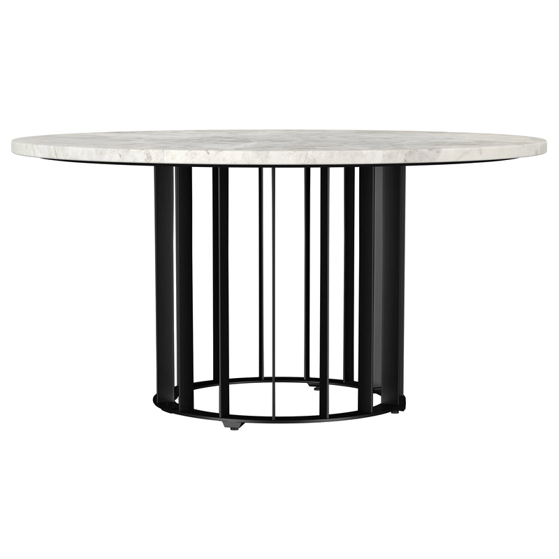 Haven Coffee Table Set