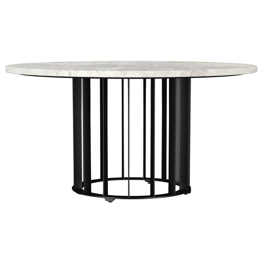 Haven Coffee Table