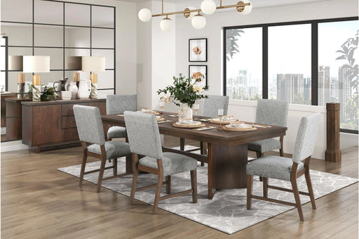 Franco Dining Set