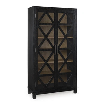 Christop Mueble Auxiliar
