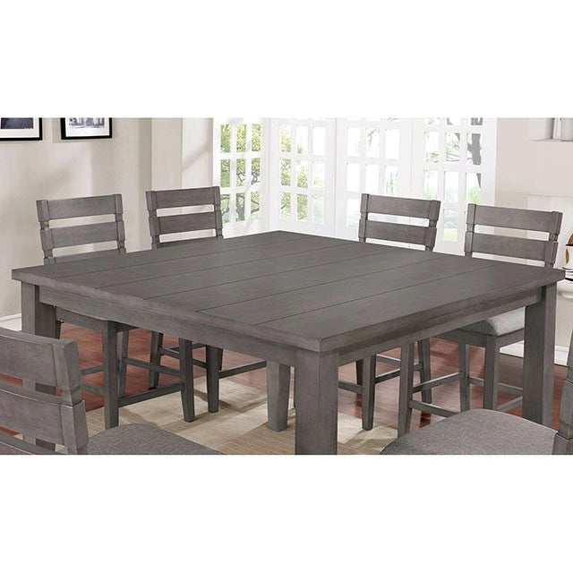طاولة مرتفعة فيانا