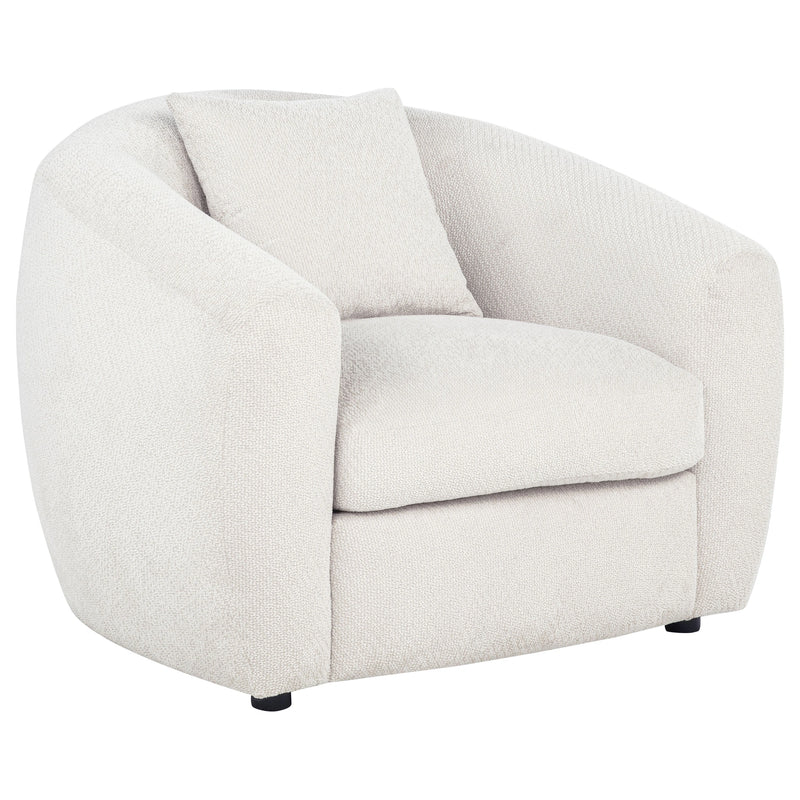 Isabella Sofa Set